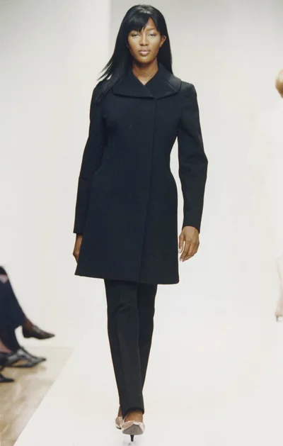 Look 84